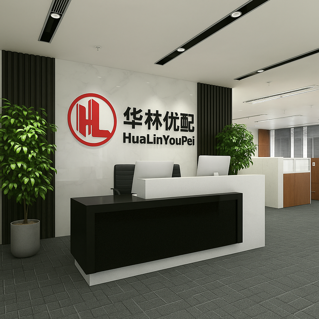 在线炒股配资识 推动中阿合作提质升级